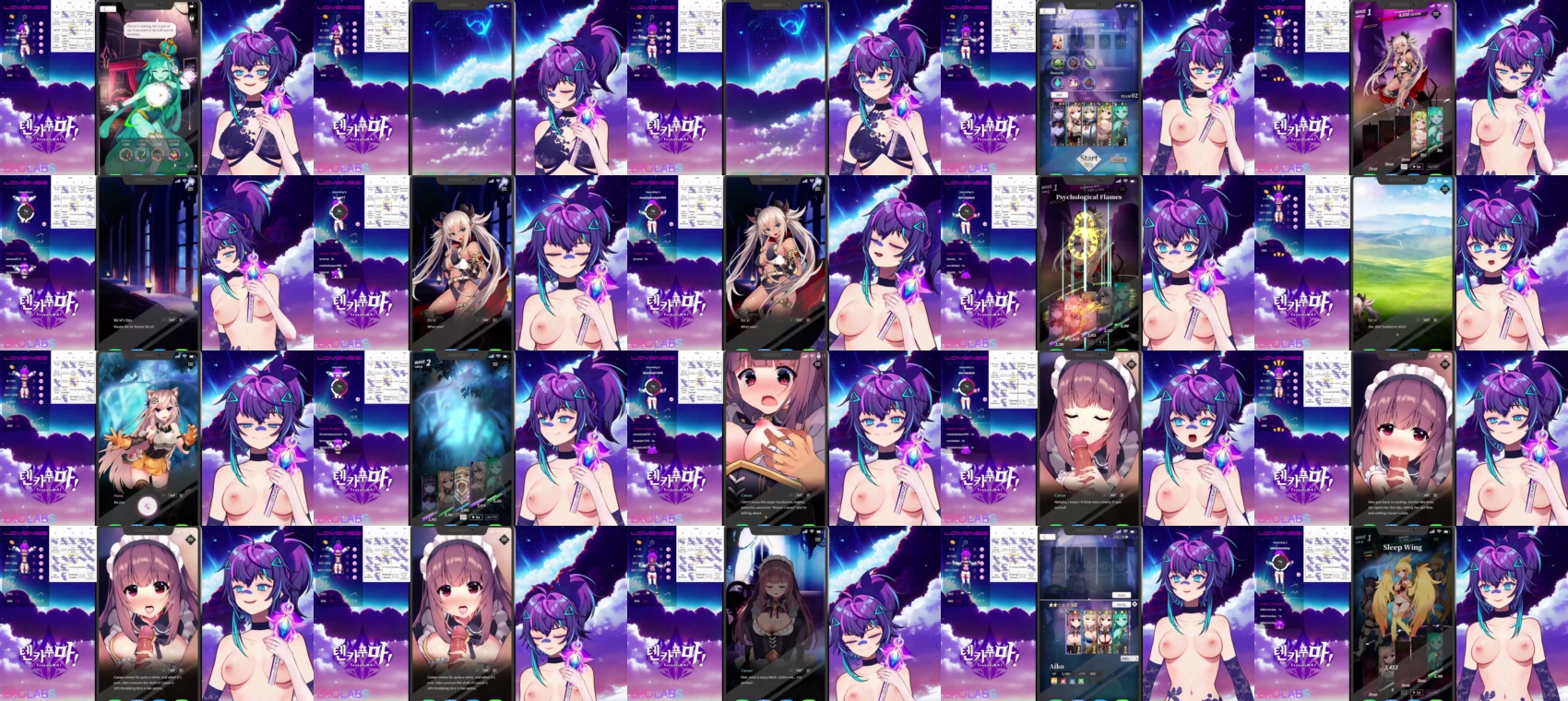 projektmelody  10-09-2022